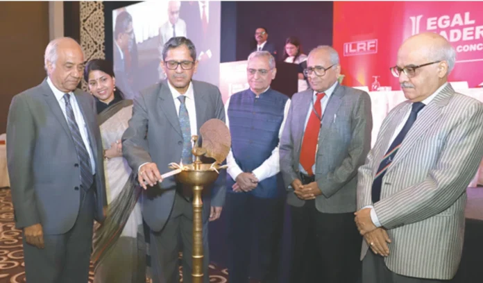 bombayconclave-lead
