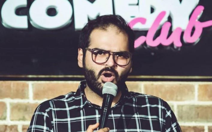 KunalKamra