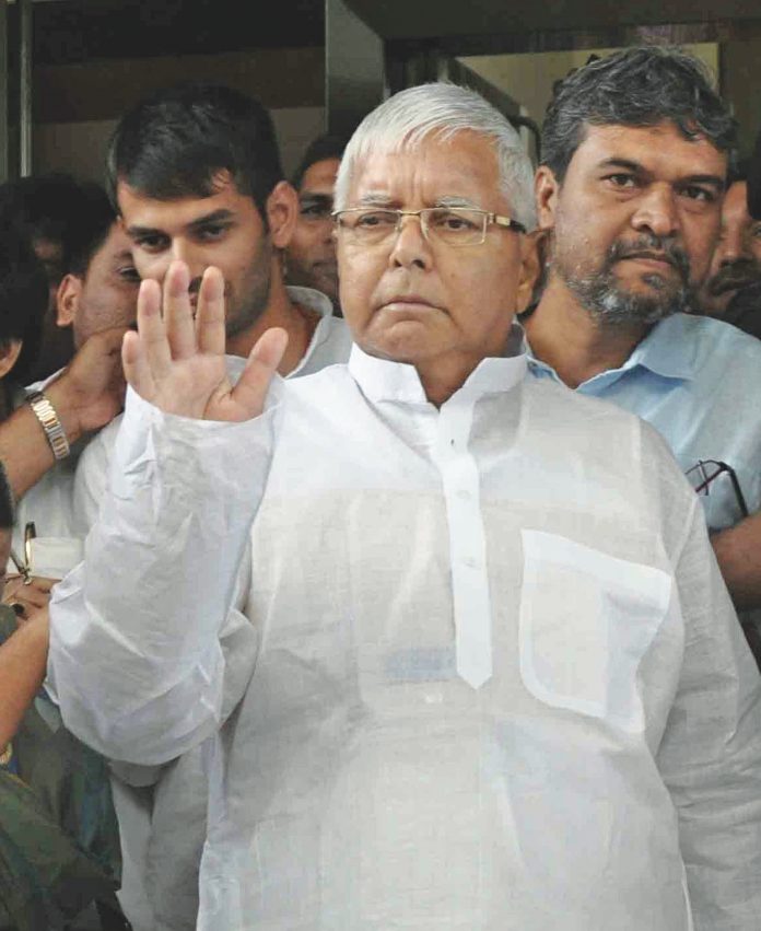 Lalu prasad yadav_UNI (2) Lalu prasad yadav_UNI (2)