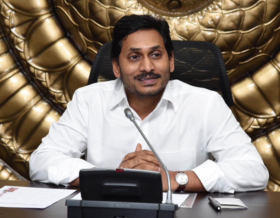 YS jagan reddy_UNI (1)