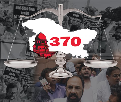 Article 370