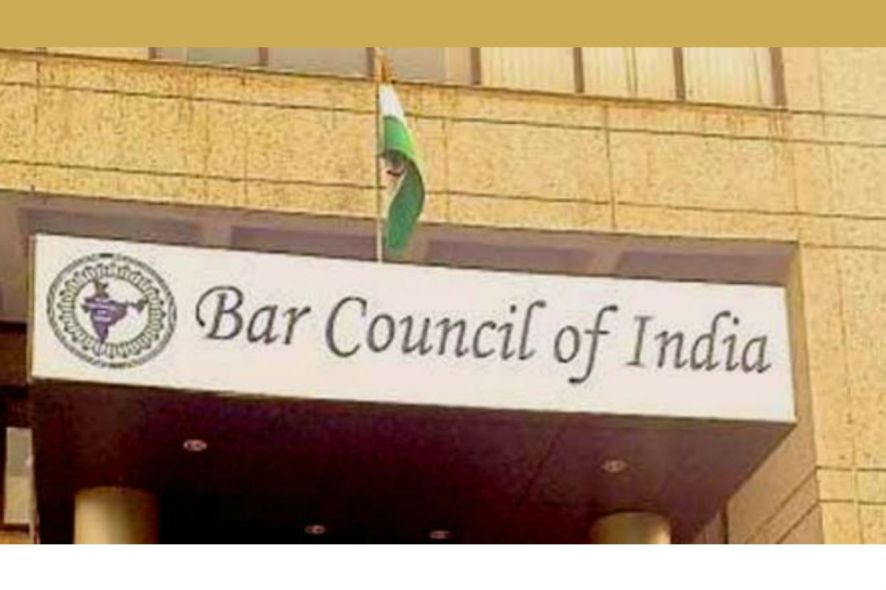 bar-council-of-india