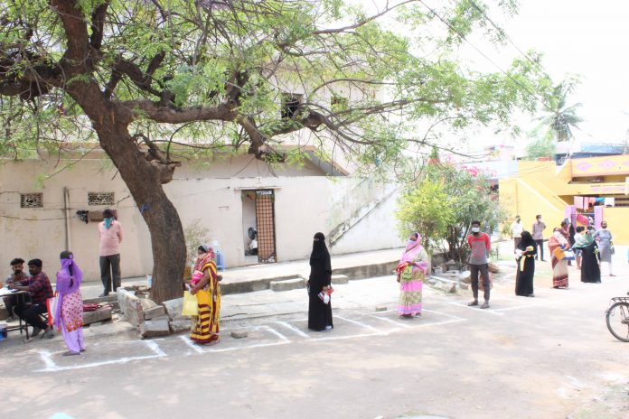 social distancing UNI (1)