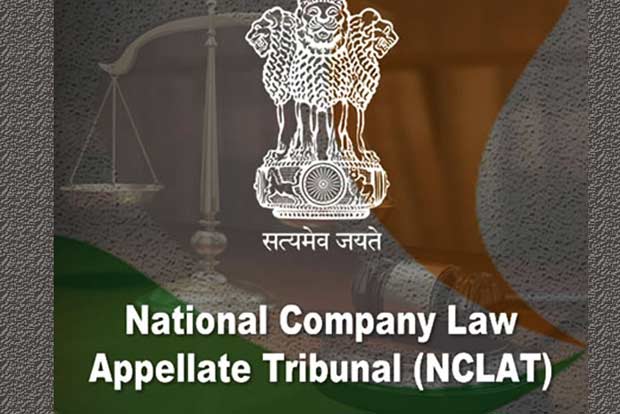 National Company Law Appellate Tribunal