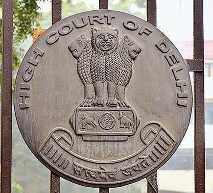 Delhi High Court