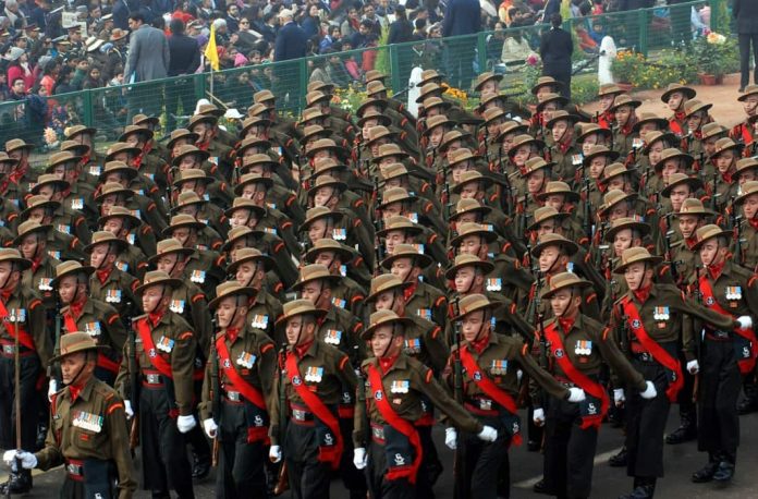 downsizing-the-indian-army