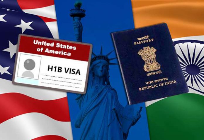 https://www.indiatvnews.com/fyi/news-what-is-h-1b-visa-and-why-i