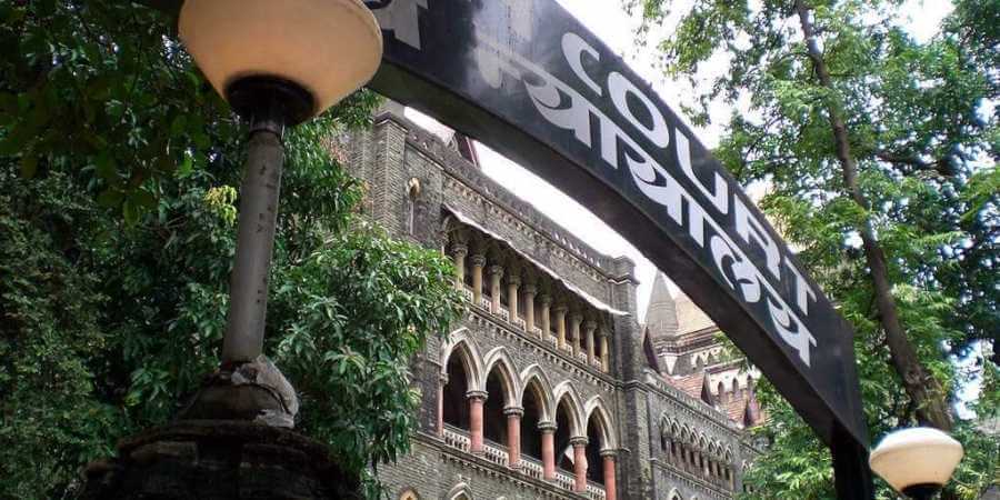 Bombay-High-Court