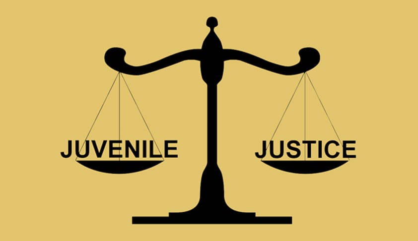 Juvenile-Justice Board