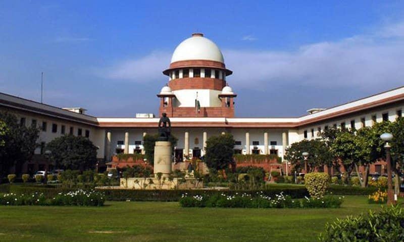 Supreme-Court (2)