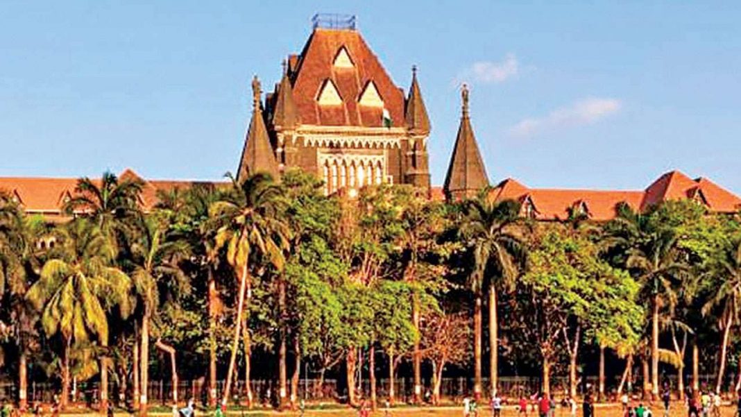 bombay-high-court