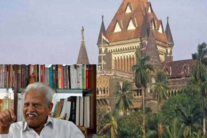 bombay-high-court