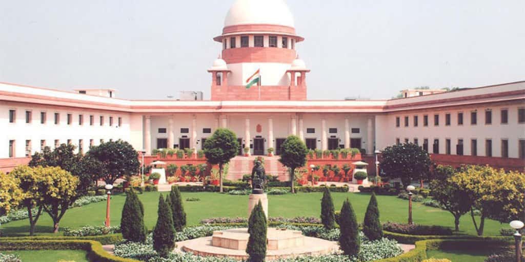 SUPREME-COURT-OF-INDIA