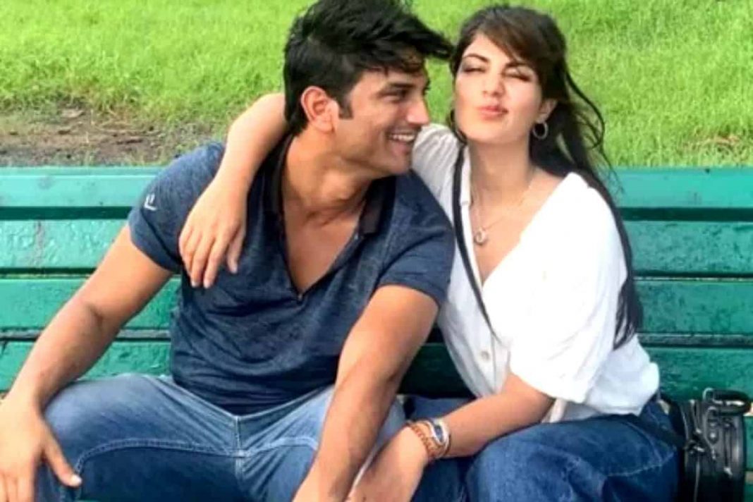 sushant-singh-rajput-rhea-chakraborty