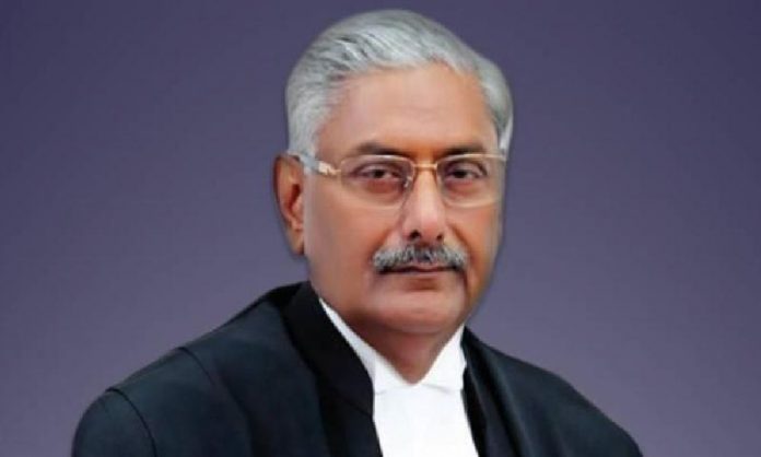 Arun-mishra