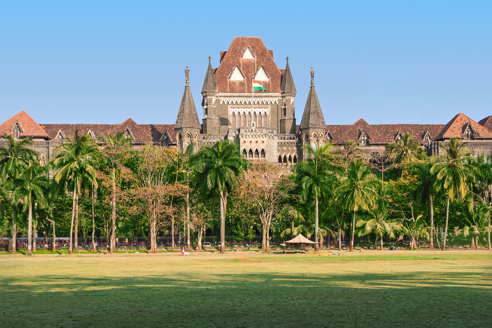 Bombay High Court