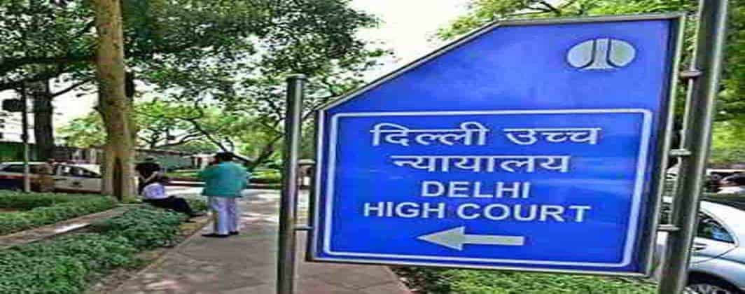 Delhi-High-Court