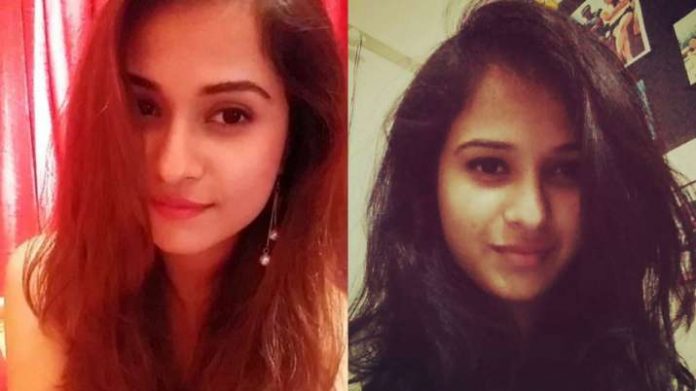 Ms-Disha-Salian