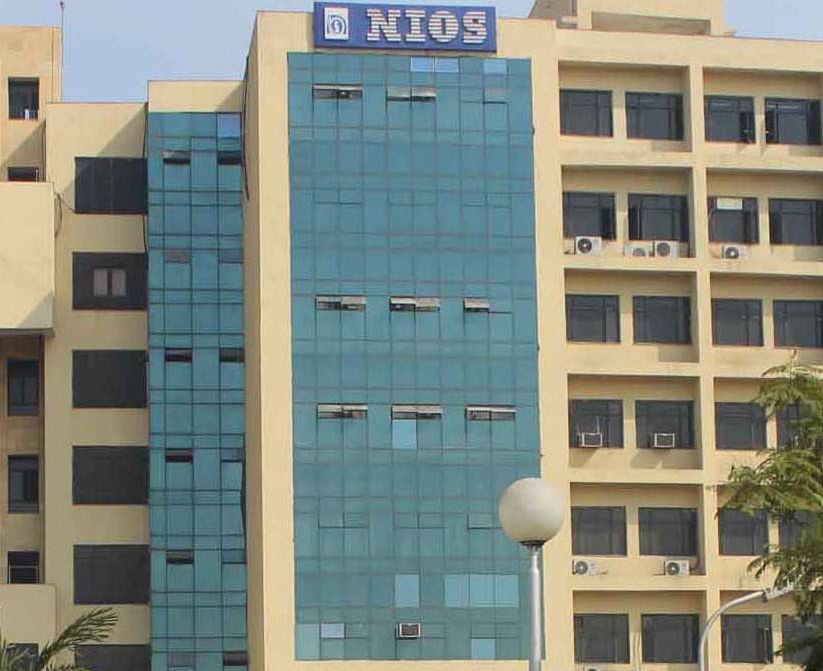 NIOS_Building