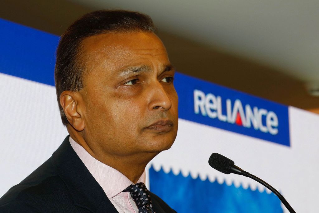 anil-ambani