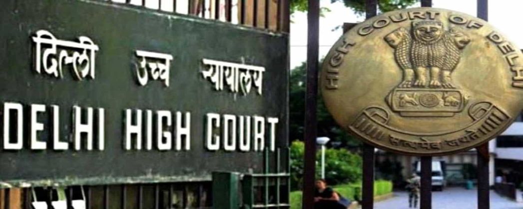 delhi-high-court