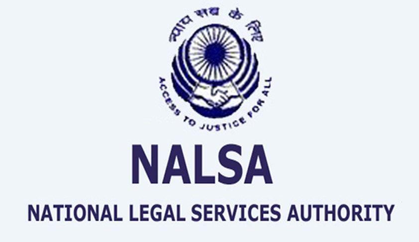 nalsa