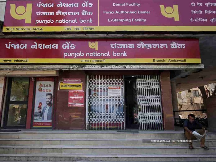 Punjab National Bank