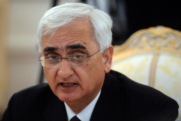 salman-khurshid