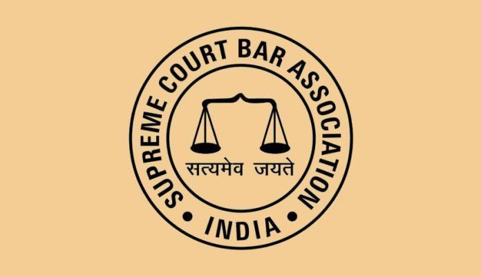 supreme-court-bar-association-india