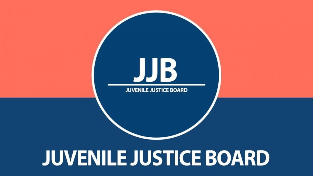 Juvenile-Justice-Board-JJB