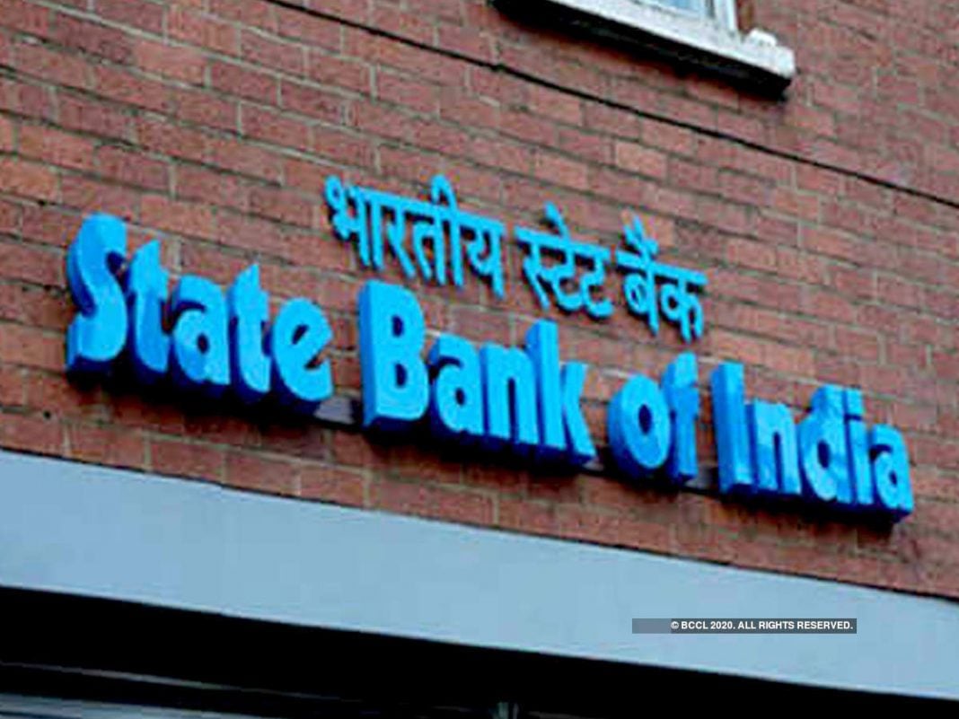 sbi