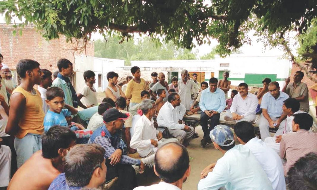 A-meeting-of-panchayats