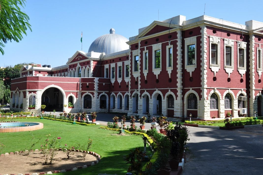 Jharkhand_High_Court