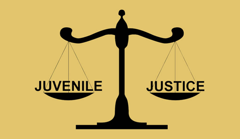 Juvenile-Justice-Board