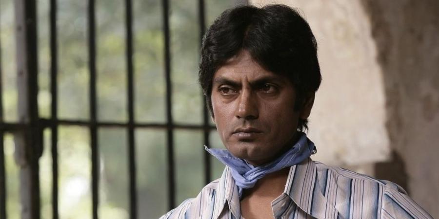 Nawazuddin_Siddiqui