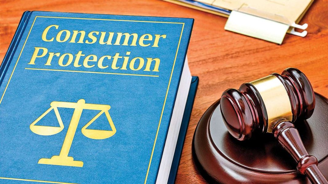 consumer-protection-act