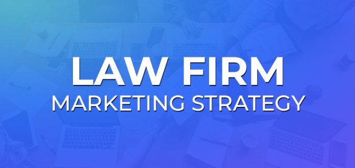 law-firm-marketing-strategy