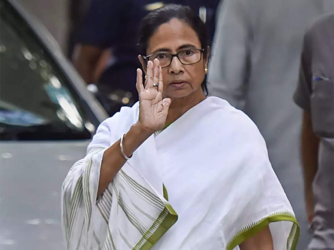 mamata-banerjee