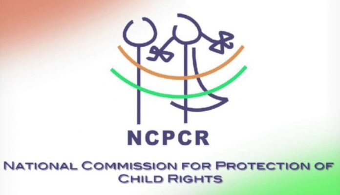 ncpr