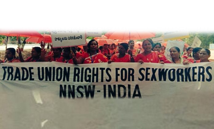 sex-workers-protest