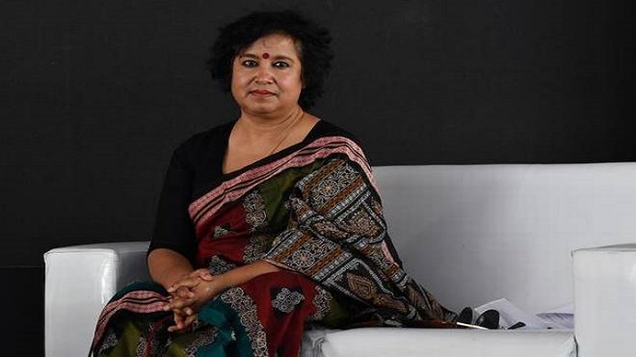 taslima-nasreen