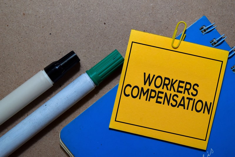 workerscompensation