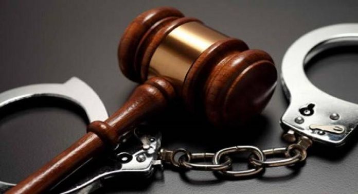 Gavel