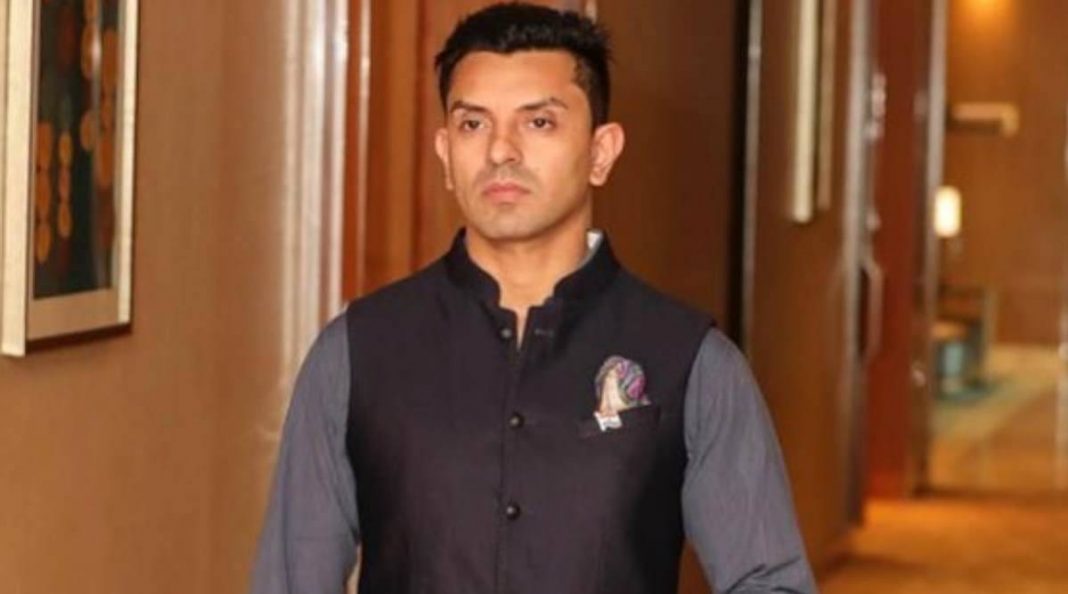 Tehseen-Poonawala