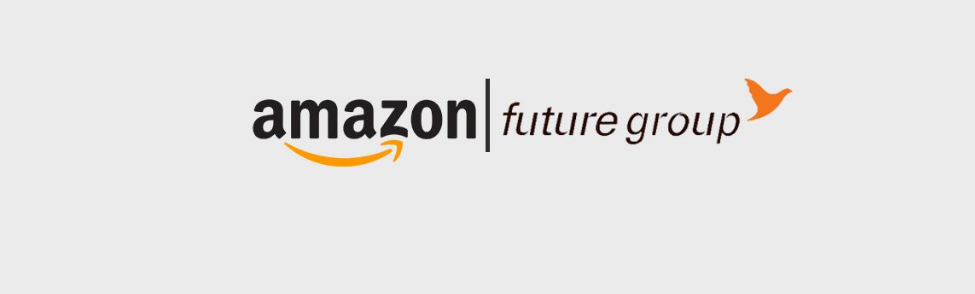 amazon future group