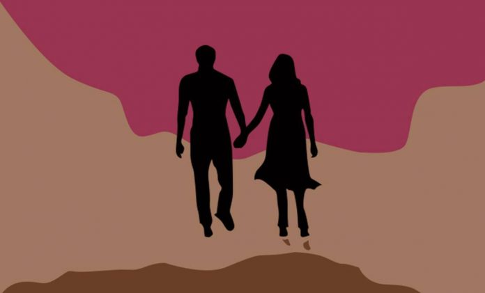 love jihad