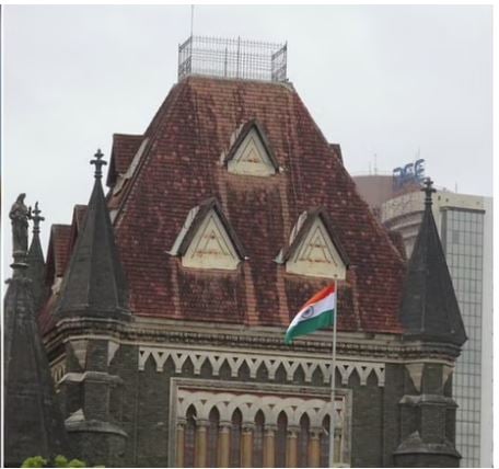 Bombay High Court