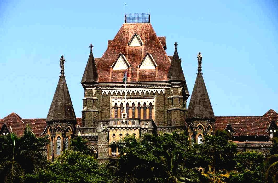 Bombay-high-court