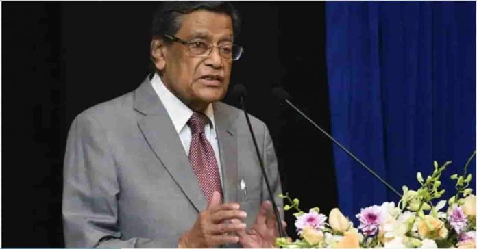 Justice KK venugopal-min