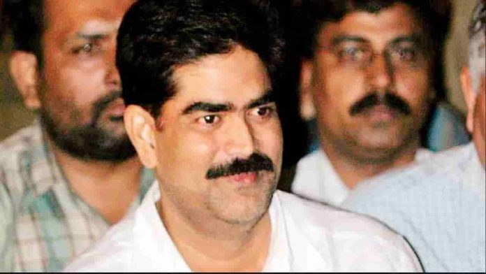 Delhi High Court allows Mohd Shahabuddin to meet family